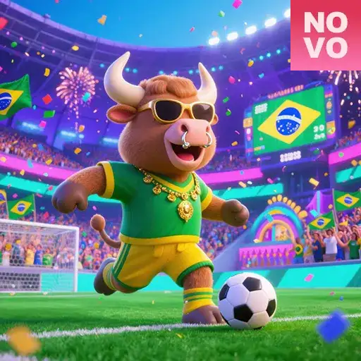 9f promocoes entretenimento online