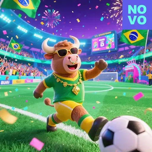 9f promocoes jogos emocionantes