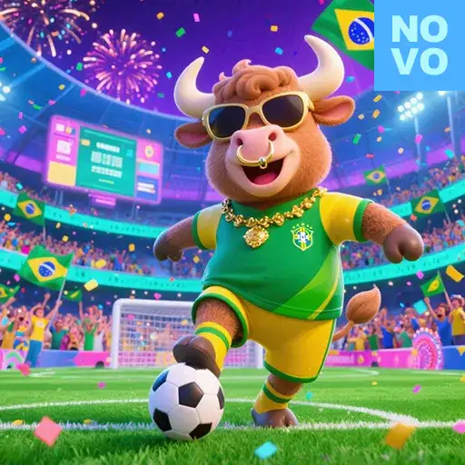 9f slots jogos emocionantes