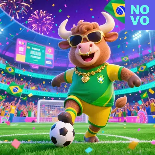 9f slots apostas ao vivo