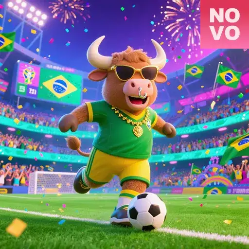 9f slots jogos emocionantes