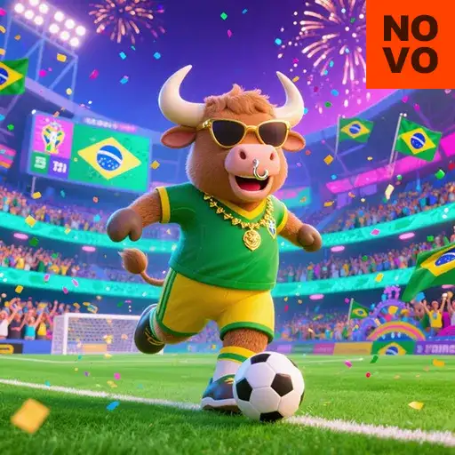 9f slots entretenimento online