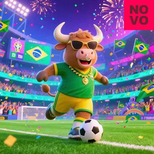 9f jogos apostas ao vivo